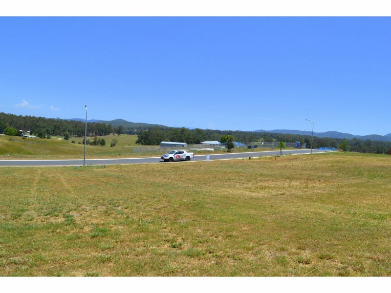 14 Willow Dean Avenue, Beechwood NSW 2446