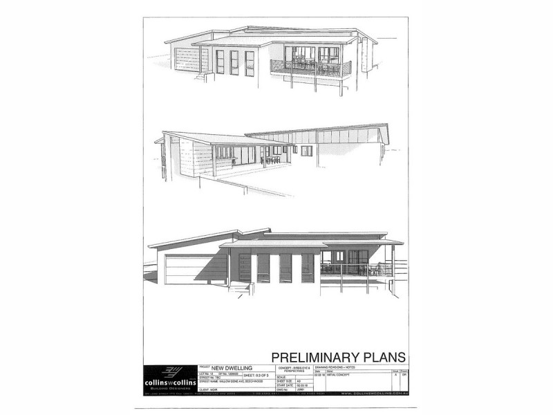 14 Willow Dean Avenue, Beechwood NSW 2446