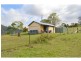 428 Kindee Road, Kindee NSW 2446