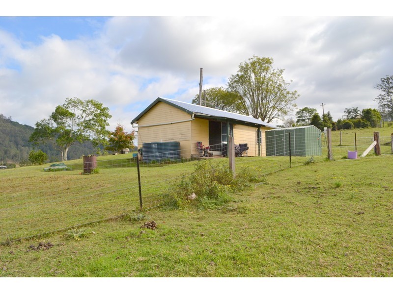 428 Kindee Road, Kindee NSW 2446
