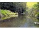 428 Kindee Road, Kindee NSW 2446