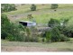 428 Kindee Road, Kindee NSW 2446