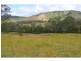 428 Kindee Road, Kindee NSW 2446