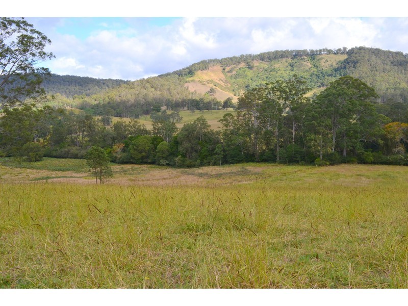 428 Kindee Road, Kindee NSW 2446