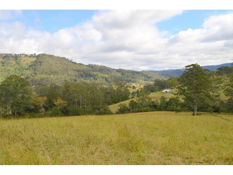 428 Kindee Road, Kindee NSW 2446