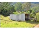 428 Kindee Road, Kindee NSW 2446