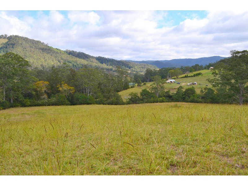 428 Kindee Road, Kindee NSW 2446