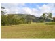 428 Kindee Road, Kindee NSW 2446