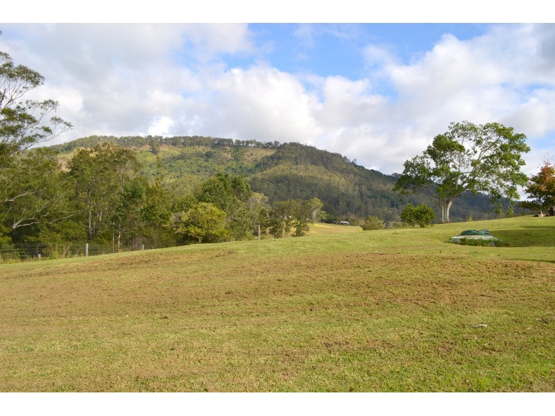 428 Kindee Road, Kindee NSW 2446