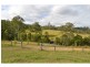 428 Kindee Road, Kindee NSW 2446