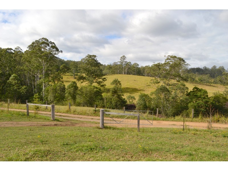 428 Kindee Road, Kindee NSW 2446