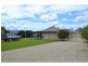 9 Riverbreeze Drive, Wauchope NSW 2446