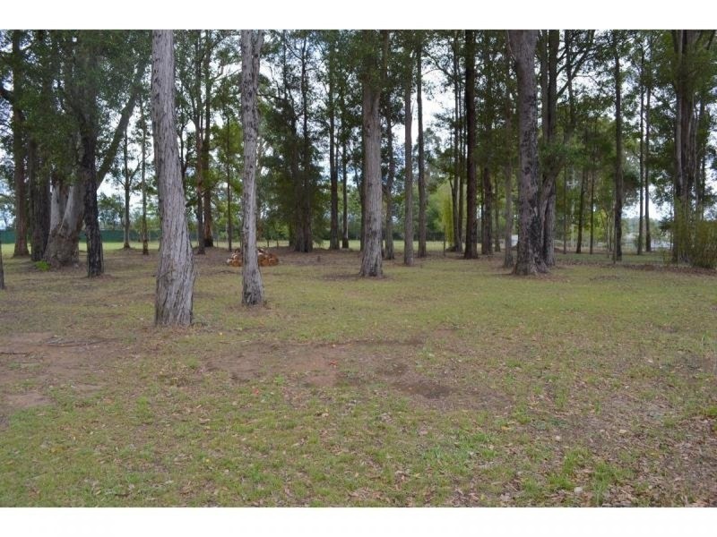 9 Riverbreeze Drive, Wauchope NSW 2446