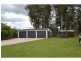 9 Riverbreeze Drive, Wauchope NSW 2446