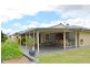 9 Riverbreeze Drive, Wauchope NSW 2446