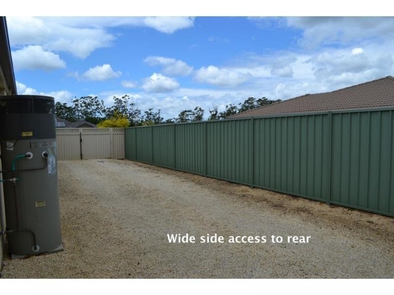 9 Riverbreeze Drive, Wauchope NSW 2446