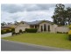 9 Riverbreeze Drive, Wauchope NSW 2446