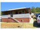 34 Rollands Plains Road, Telegraph Point NSW 2441