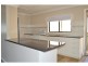 34 Rollands Plains Road, Telegraph Point NSW 2441