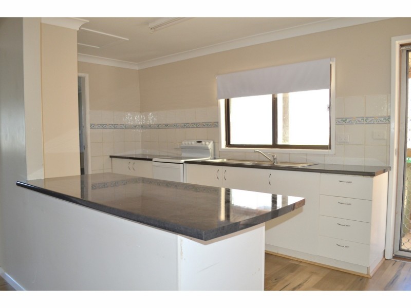 34 Rollands Plains Road, Telegraph Point NSW 2441