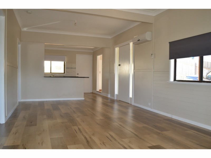 34 Rollands Plains Road, Telegraph Point NSW 2441