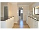 34 Rollands Plains Road, Telegraph Point NSW 2441
