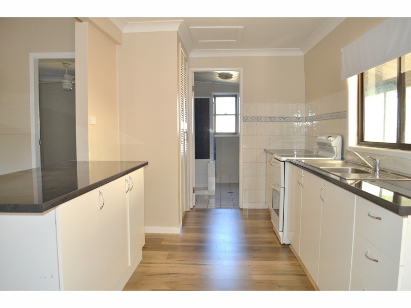 34 Rollands Plains Road, Telegraph Point NSW 2441