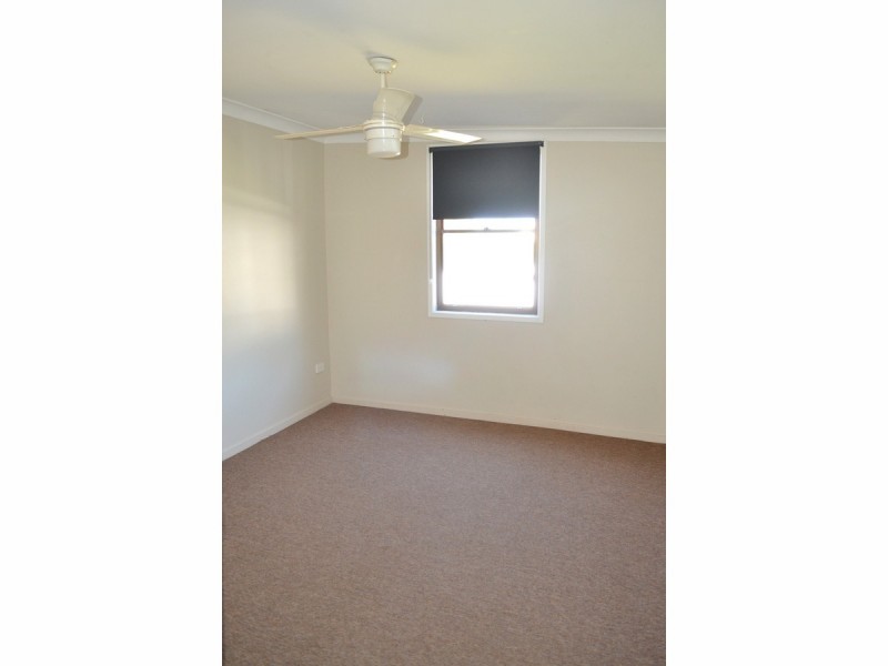 34 Rollands Plains Road, Telegraph Point NSW 2441