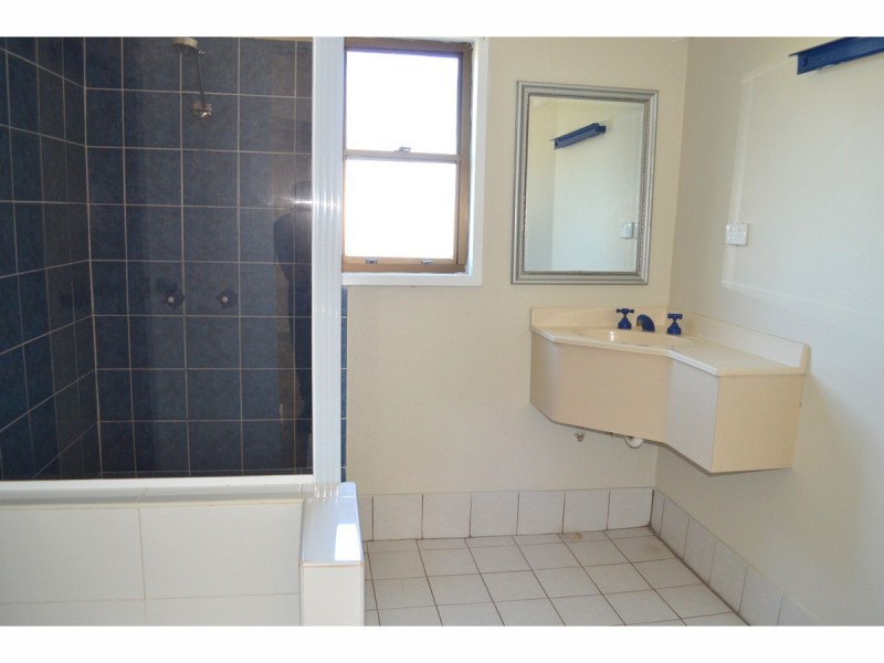 34 Rollands Plains Road, Telegraph Point NSW 2441