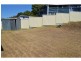 34 Rollands Plains Road, Telegraph Point NSW 2441