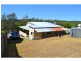 34 Rollands Plains Road, Telegraph Point NSW 2441