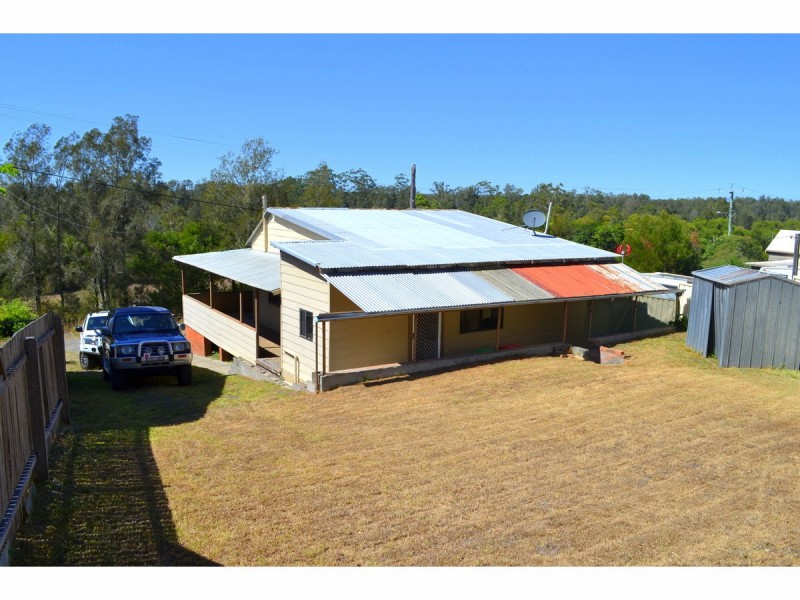 34 Rollands Plains Road, Telegraph Point NSW 2441
