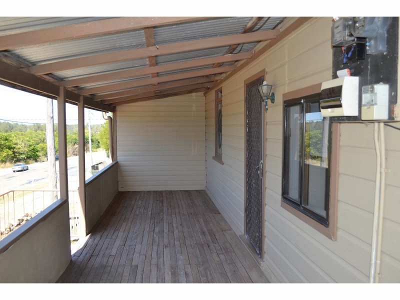34 Rollands Plains Road, Telegraph Point NSW 2441