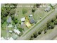 34 Rollands Plains Road, Telegraph Point NSW 2441