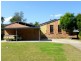 6 Mahogany Way, Wauchope NSW 2446