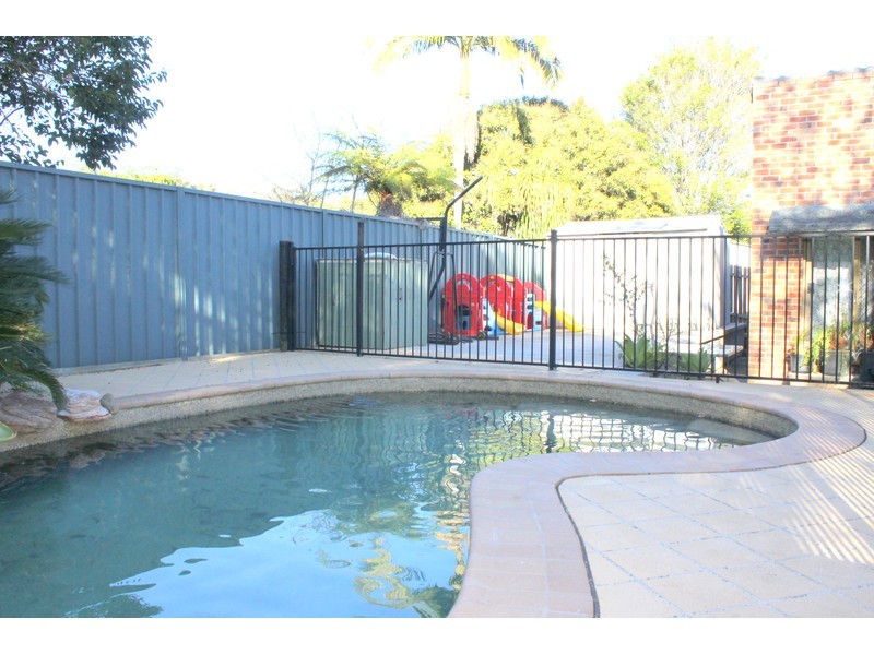 6 Mahogany Way, Wauchope NSW 2446