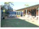 6 Mahogany Way, Wauchope NSW 2446