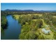 80 Pembrooke Road, Redbank NSW 2446