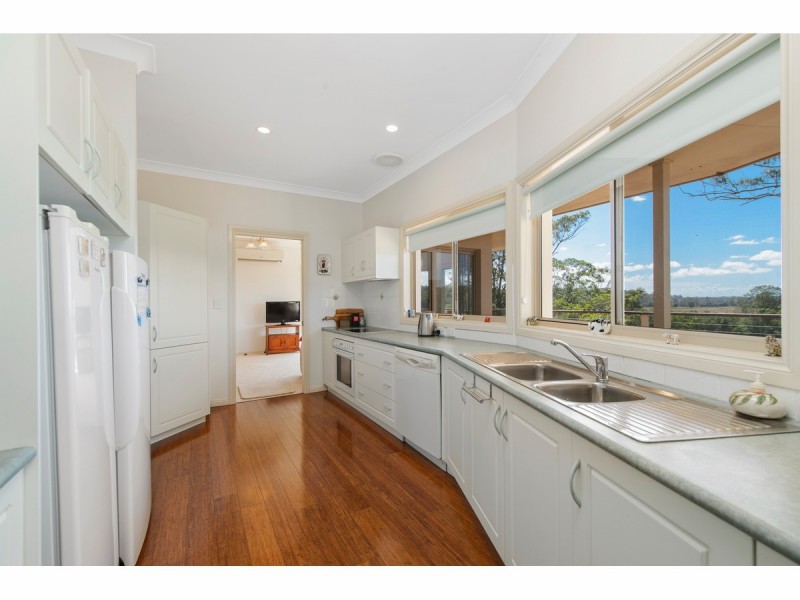 80 Pembrooke Road, Redbank NSW 2446