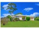 80 Pembrooke Road, Redbank NSW 2446