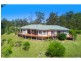 80 Pembrooke Road, Redbank NSW 2446