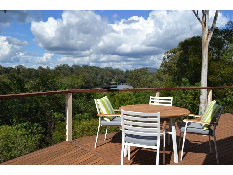 80 Pembrooke Road, Redbank NSW 2446