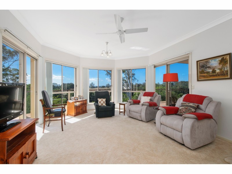 80 Pembrooke Road, Redbank NSW 2446