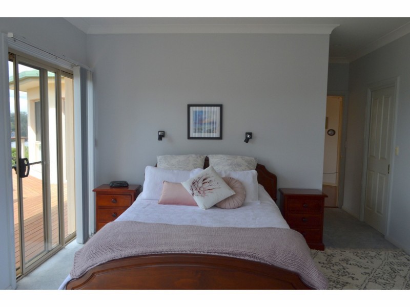 80 Pembrooke Road, Redbank NSW 2446