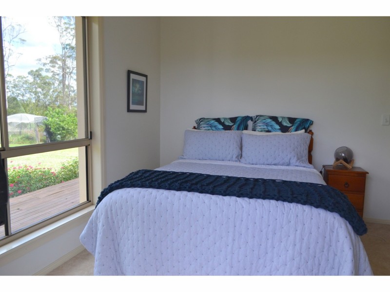 80 Pembrooke Road, Redbank NSW 2446