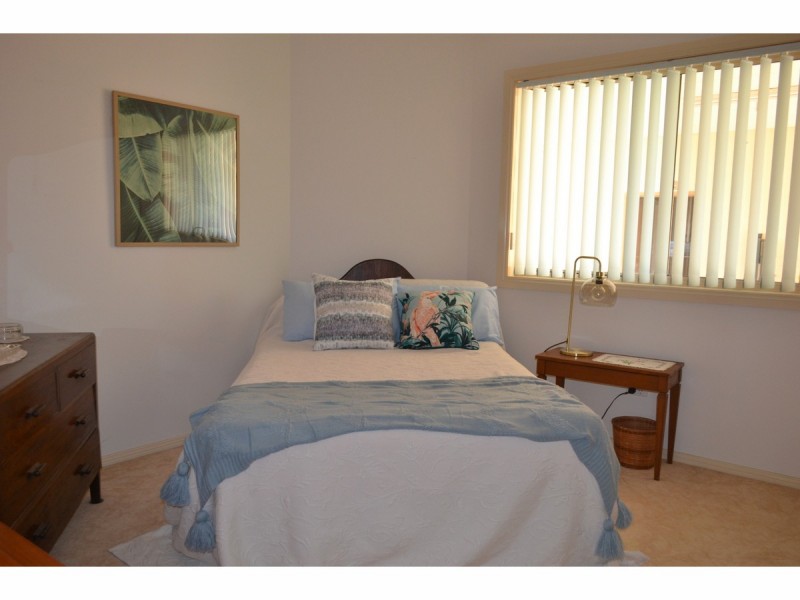 80 Pembrooke Road, Redbank NSW 2446