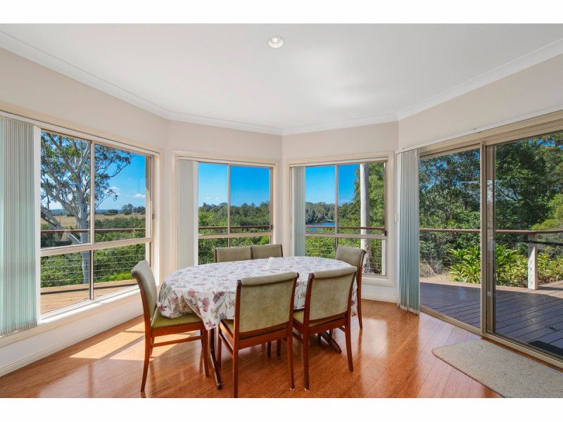 80 Pembrooke Road, Redbank NSW 2446