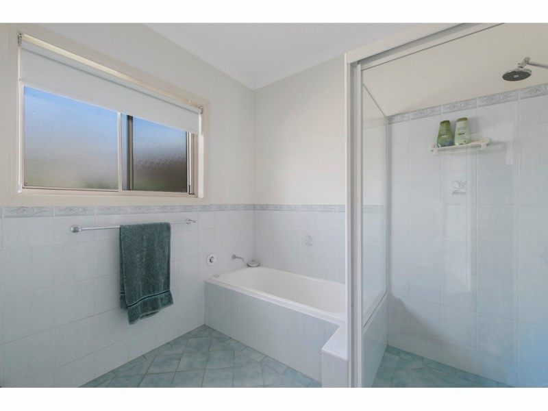 80 Pembrooke Road, Redbank NSW 2446