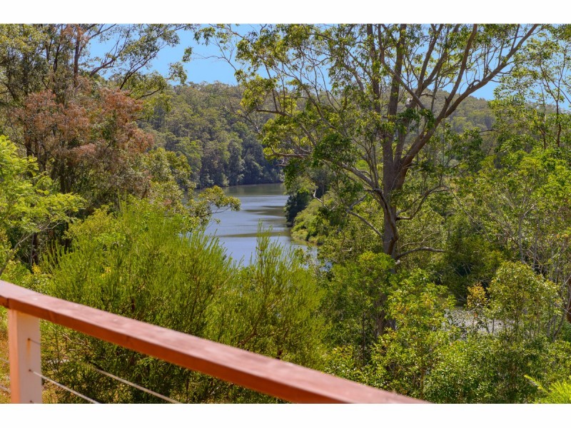 80 Pembrooke Road, Redbank NSW 2446