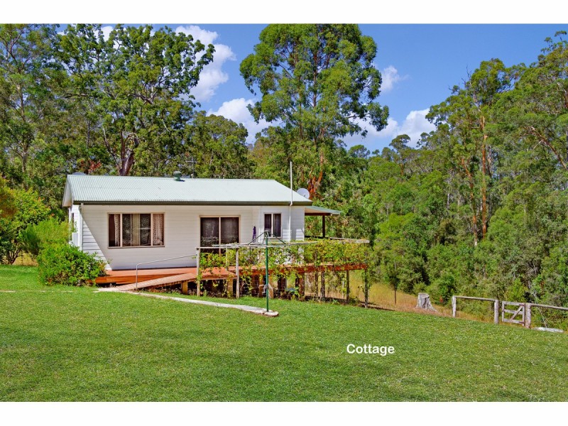 80 Pembrooke Road, Redbank NSW 2446